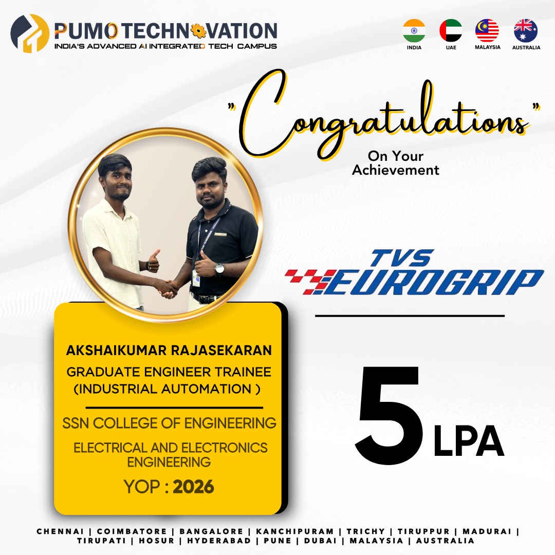 Placement 1