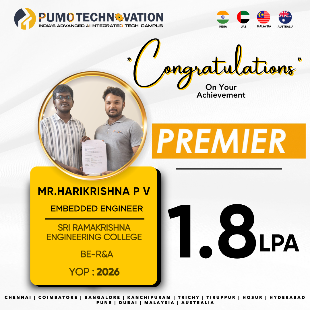 Placement 2