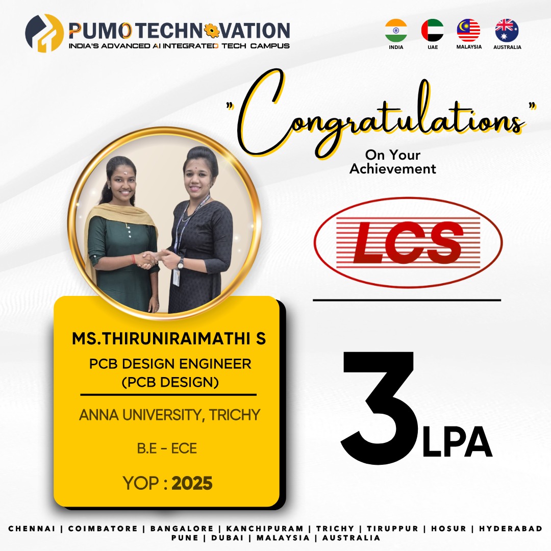 Placement 1
