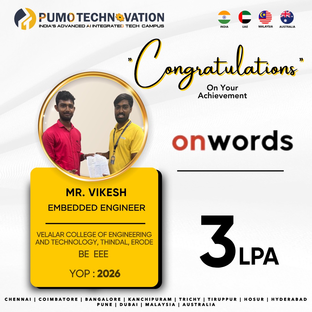 Placement 1
